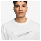 Nike Ανδρική κοντομάνικη μπλούζα Sportswear Connect Tee